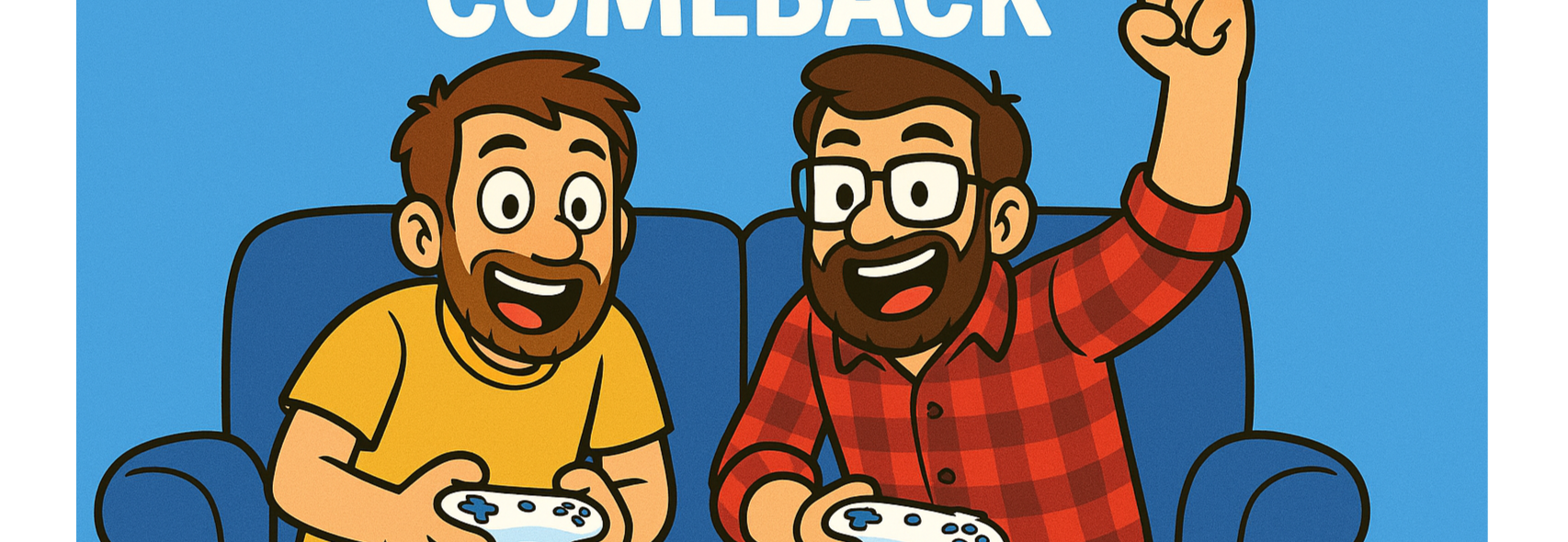 Couch Co-Op Comeback: Why Split Screen Still Matters on Xbox