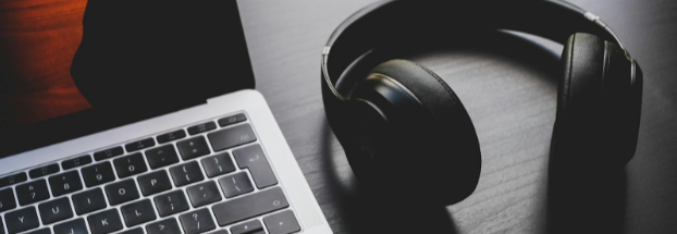 Tuning in to the Importance of Sounds and Music in Online Poker