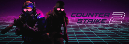 Best Red Stickers for CS2