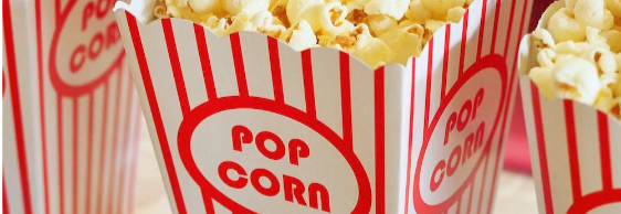 The World of Anime: 4 Categories that might surprise you