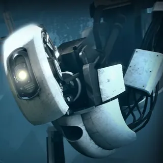 GLaDOS