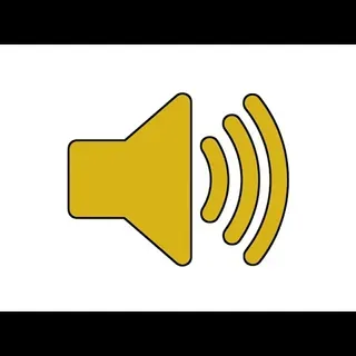 valorant teleport gaming sound effect hd Best Sound Alert Memes