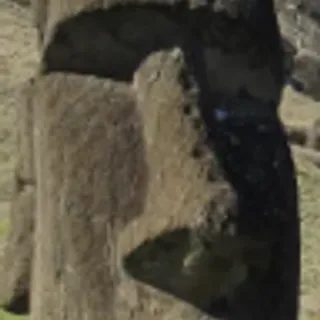 moai sound Best Sound Alert Memes