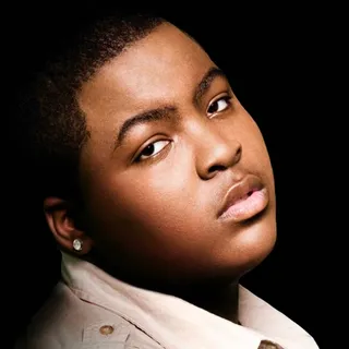 Shawtys like a melody in my head Lyrics Sean Kingston( Kisean