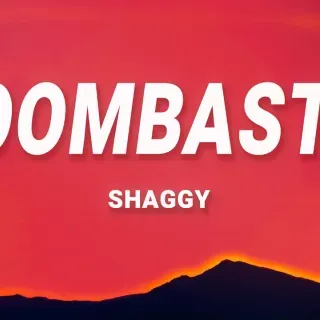shaggy boombastic official music video Best Sound Alert Memes