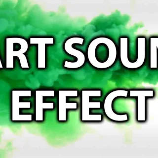 Fart Sound Effect, Diarrhea Fart Sound