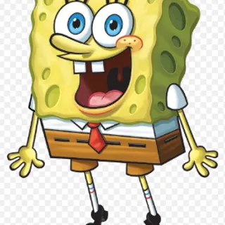 spongebob spongebob squarepants soundboard Best Sound Alert Memes