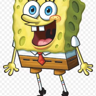 spongebob Soundboard  Best Sound Memes for Discord, Tiktok, Twitch