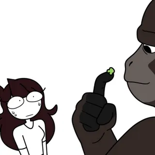 ♬ Jaiden Animations Soundboard