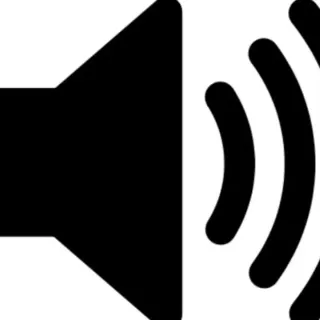 The Rock Eyebrow Raise Sound Effect Download - Followchain