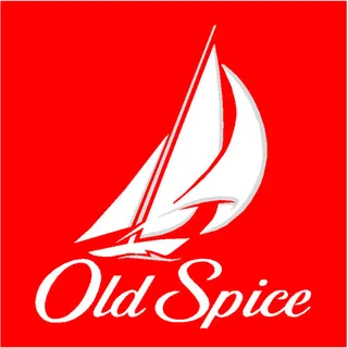 old spice whistle Best Sound Alert Memes