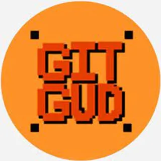 Git gud hornet ringtone by Havoic - Download on ZEDGE™