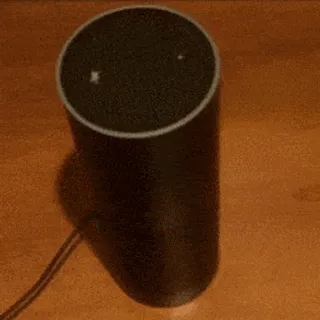 Alexa