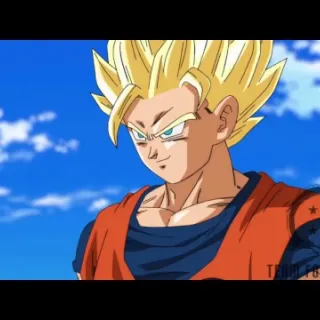 drip goku Best Sound Alert Memes