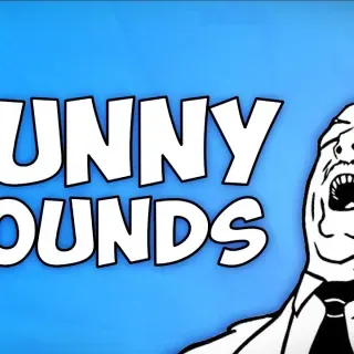 30+ Funny Sound Effects rs Use (Royalty Free) 