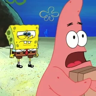 the inner machinations of my mind are an enigma Best Sound Alert Memes