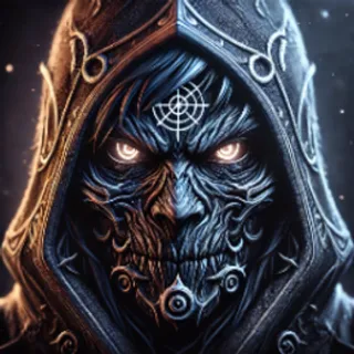 JorvithKynx - streamer using Blerp for channel points alerts