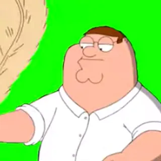 family guy dip dip dip dip dip Best Sound Alert Memes