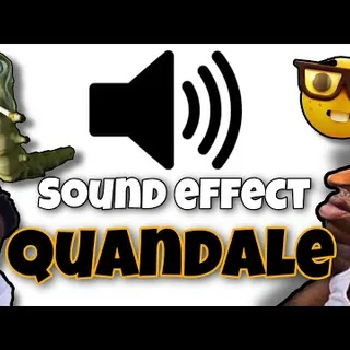 The Best Sound Effects in Among Us
