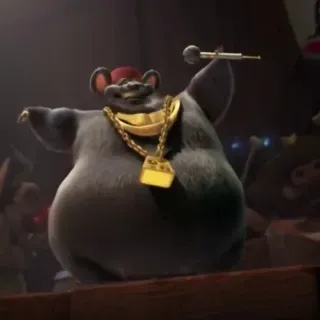 biggie cheese boombastic official music video Best Sound Alert Memes