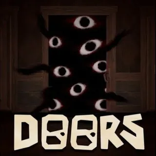 jack roblox doors Best Sound Alert Memes