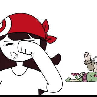 ♬ Jaiden Animations Soundboard