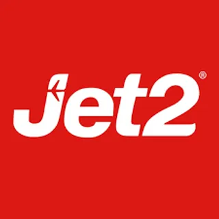 Jet2 Holiday Meme