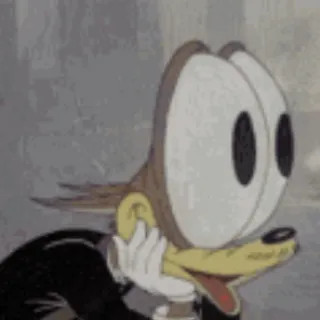 omg goofy ahh chaos Best Sound Alert Memes